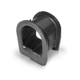 vairavimo mechanizmo montavimas