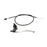 Рукоятка / Тросы