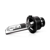 Лампа накаливания основной фары