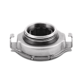 Clutch Release Bearing