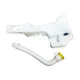 Бачок стеклоочистителя / провода