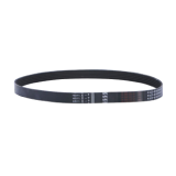 Поликлиновый ремень