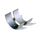 Connecting Rod Bearing Shell