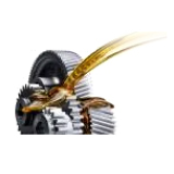 Lubrificazione / Ingrassaggio