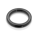 radialinis alyvos sandariklis/komplektas