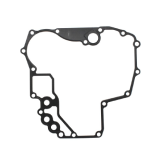 tarpiklis, skirstomoji dėžė