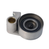 Натяжная планка