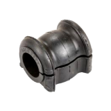 Стабилизатор / детали крепежа