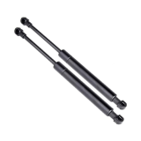 Упругие элементы