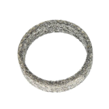 Прокладка / уплотнительное кольцо выпускного коллектора