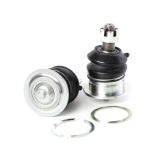 vairo mechanizmo sujungimai