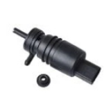 Водяной насос омывателя