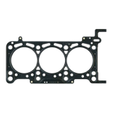 Прокладка головки цилиндра