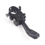 Система регулирования скорости