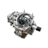 Система карбюратора