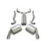 Монтажные элементы