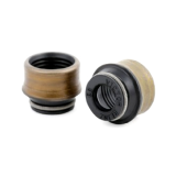 Прокладка стерженя