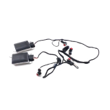 Lane Change Assistant