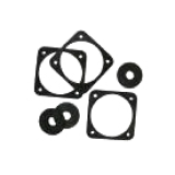 Уплотнения