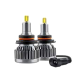 lemputė, prožektorius