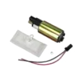 Насос / комплектующие