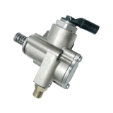 Injection Pump-103853