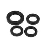 Гильза цилиндра / комплект гильзы цилиндра