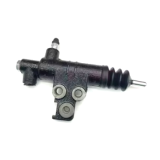 stabdžiai/vykdomasis cilindras