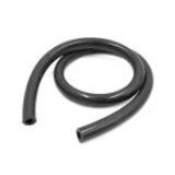 Throttle/Fuel Lines/Vacuum Pipe