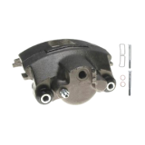 stabdžių apkaba / priedai