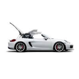 Складная крыша