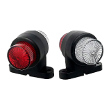 Стояночный / габаритный огонь / комплектующие