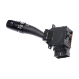 Выключатель / реле