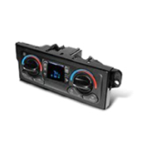 valdymas/reguliavimas