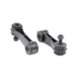 Детали крепежа