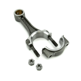 švaistiklio surinkimas