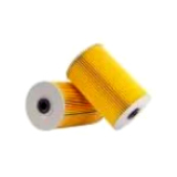 filtras, vairo stiprintuvas