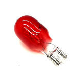 Лампа заднего противотуманного фонаря