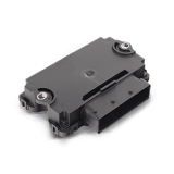 vairavimo dinamikos kontrolė