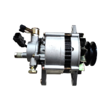 Generator/ Alternator Parts