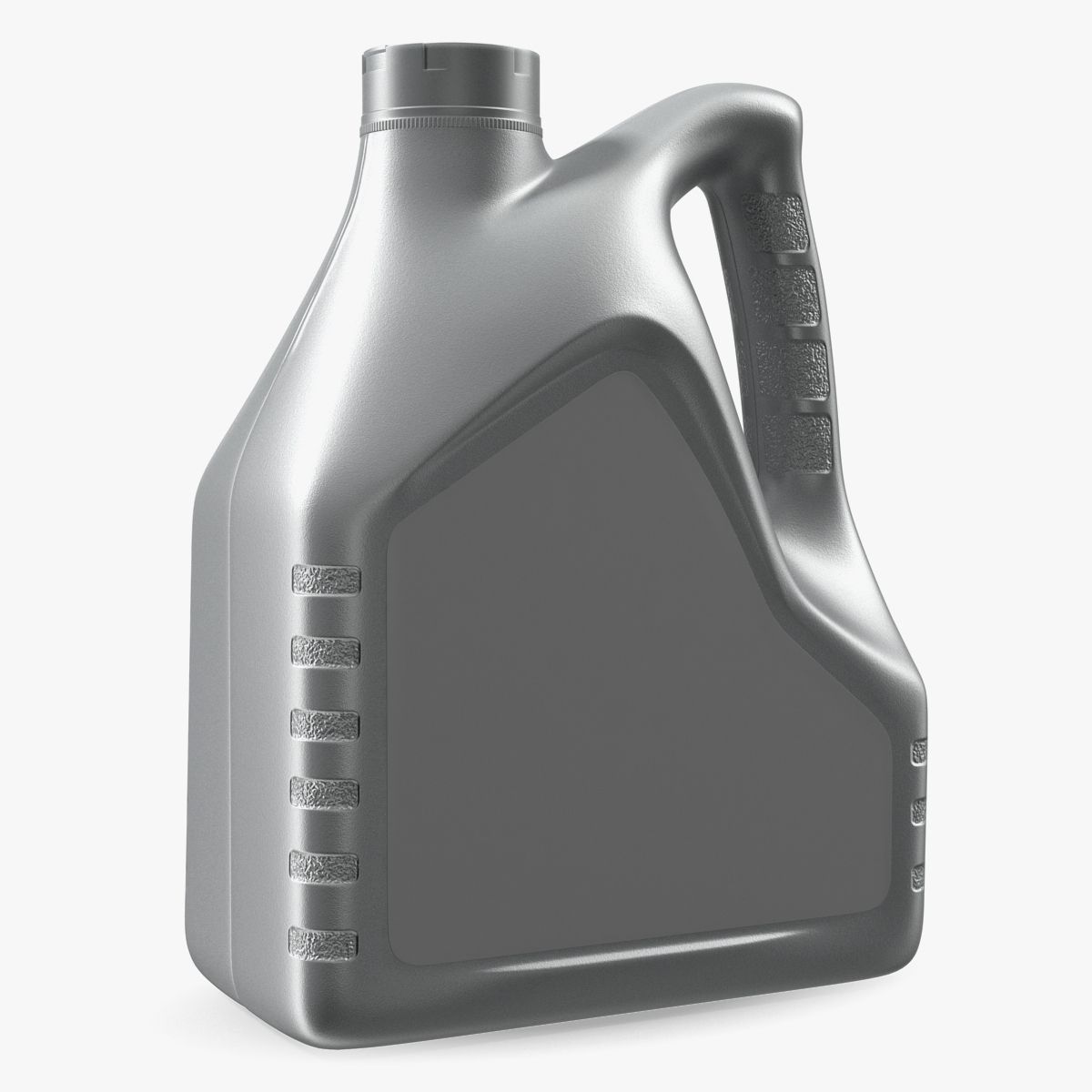 Antifreeze - 21041-0015-99 ROWE