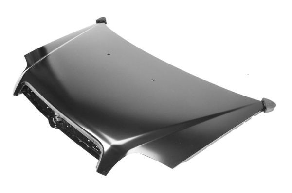 Bonnet - 6803-00-5054280P BLIC