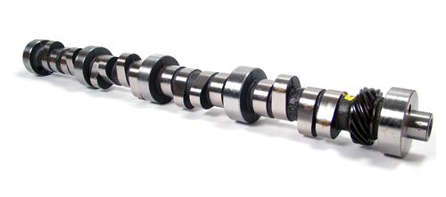Camshaft - ENT081003 ENGITECH