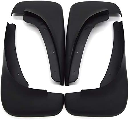 Mudguard - 6601-01-3138802P BLIC