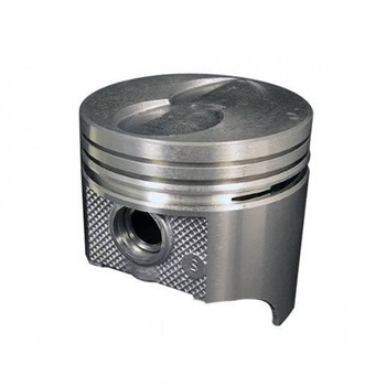 Piston - 130110000100 NE
