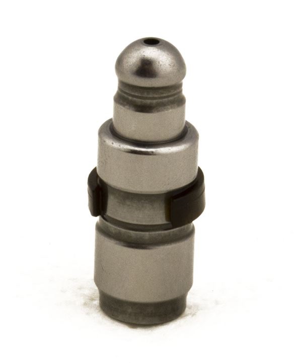 Tappet - 130106410 AUTOMEGA
