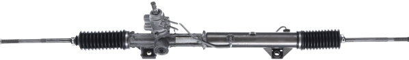 Рулевой механизм - 51669 SPIDAN