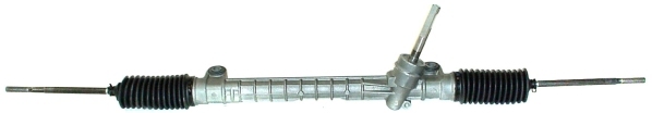 Рулевой механизм - 52235 SPIDAN