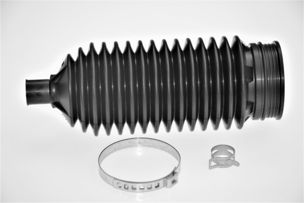 Bellow, steering - 84032 SPIDAN