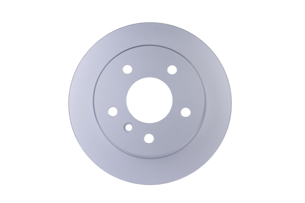 Discofreno - 8DD 355 106-951 HELLA